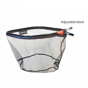 Rozemeijer Inner City Adjustable Net Inner City Adjustable Net