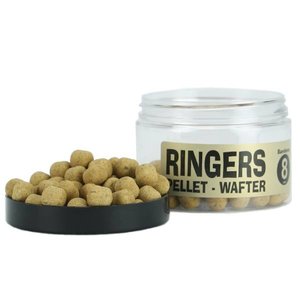 Ringers Pellet Wafters Pellet Wafters