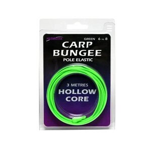 Polemaster Carp Bungee Pole Elastic