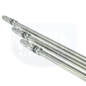 Solar P1 Travel-Lite Bankstick P1 Travel-Lite Bankstick