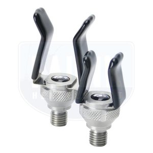 Solar P1 Centre-Lok Adjustable Back Rest P1 Centre-Lok Adjustable Back Rest