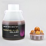 Sticky Baits Manilla Glug