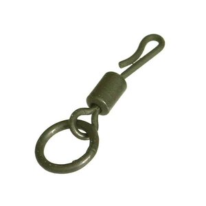 Korda QC Ring Swivel QC Ring Swivel