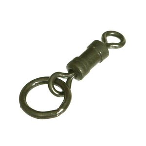 Korda Chod Swivel Chod Swivel