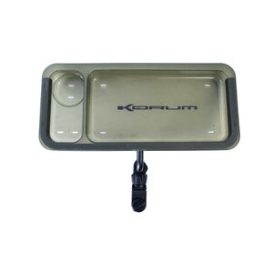 Korum Anychair Side Tray Anychair Side Tray
