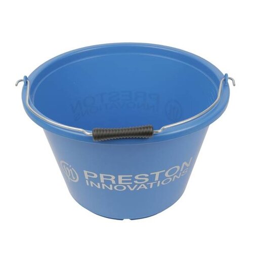 Preston Innovations Bucket