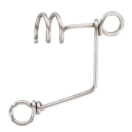 Westin Pro Tailbait Screw