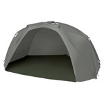 Trakker Tempest Brolly Groundsheet V2