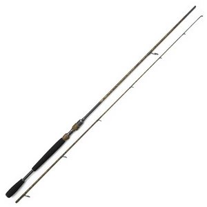 Westin W8 Powershad W8 Powershad