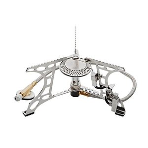 Armolife Tri-Lite Stove