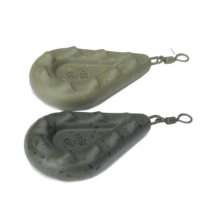 Korda Gripper Gripper