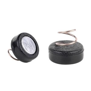 Spro Magnetic Stinger Keeper Magnetic Stinger Keeper