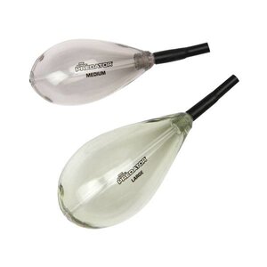 FOX Rage Predator Paternoster Sunk Float Predator Paternoster Sunk Float