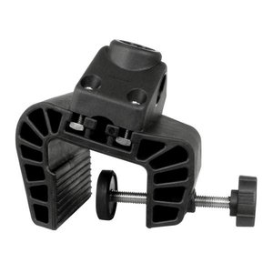 Scotty Portable Clamp Mount Portable Clamp Mount