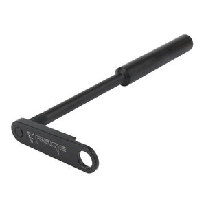 Predator Indicator Adapter Stem