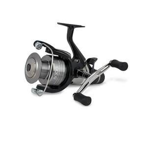 Baitrunner XT RB