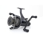 Shimano Baitrunner DL RB