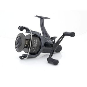 Shimano Baitrunner DL RB Baitrunner DL RB