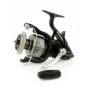 Shimano Baitrunner OC Baitrunner OC
