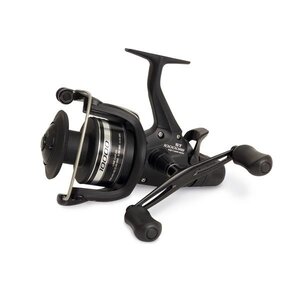 Shimano Baitrunner ST RB Baitrunner ST RB