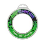 Mad Cat Ultra Soft Mono Leader 50 m