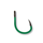 Mad Cat A-Static Jig Hook