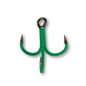 Mad Cat A-Static Treble A-Static Treble