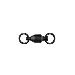 Power BB Swivels