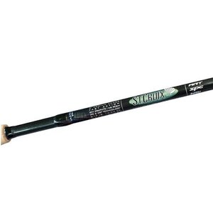 Legend Elite EC711HMF