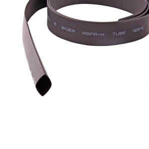 Mad Cat Shrink Tube Shrink Tube