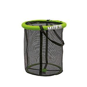 Floating Bait Station