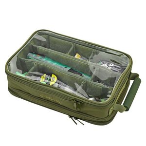 NXG Tackle & Rig Pouch