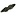 NXG Compact Sleeve - 5 Rod