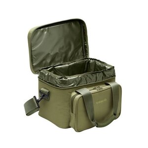 Trakker NXG Chilla Bag NXG Chilla Bag