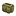 NXG Compact Barrow Bag