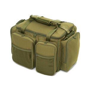 NXG Compact Barrow Bag
