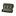 NXG 3 Rod Buzzer Bar Bag