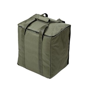 Trakker NXG XL Coolbag NXG XL Coolbag