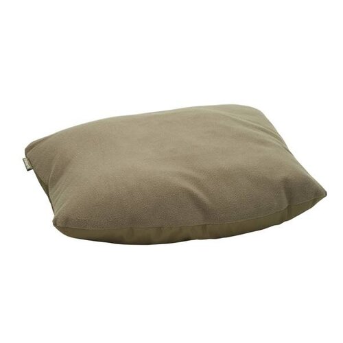 Trakker Pillow