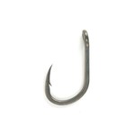 FOX Edges Armapoint Wide Gape - Beaked