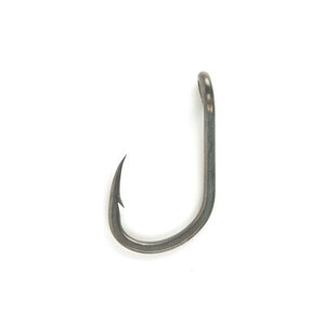 FOX Edges Armapoint Wide Gape - Beaked Edges Armapoint Wide Gape - Beaked