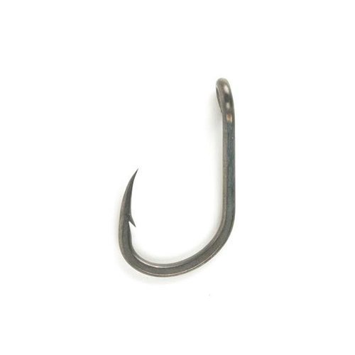 FOX Edges Armapoint Wide Gape - Beaked