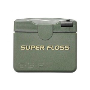 Super Floss