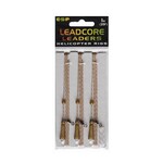 ESP Helicopter Rig Leadcore Leaders