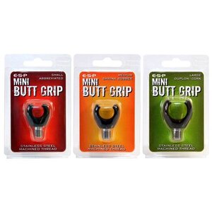 ESP Mini Butt Grip Mini Butt Grip