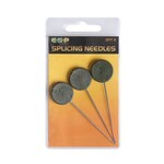 ESP Splicing Needles