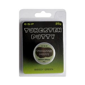 ESP Tungsten Putty Tungsten Putty