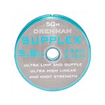 Drennan Supplex Line