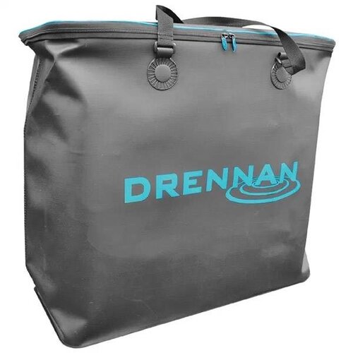 Drennan Wet Net Bag