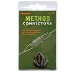 Drennan Method Connector